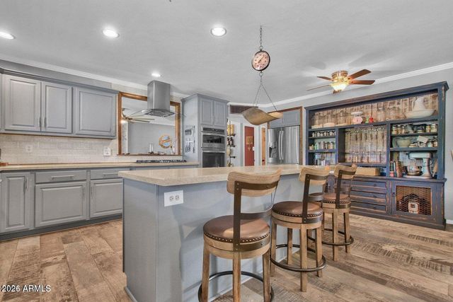 6621 E 4TH Street, Scottsdale, AZ 85251