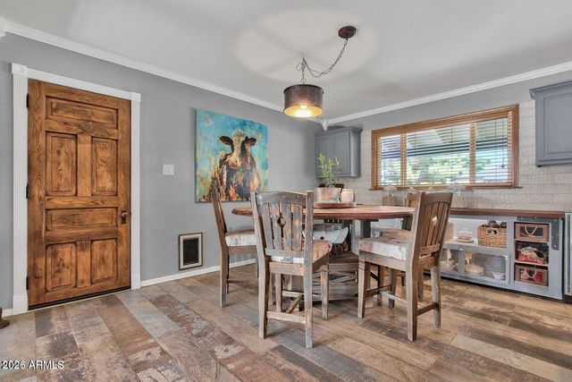 6621 E 4TH Street, Scottsdale, AZ 85251