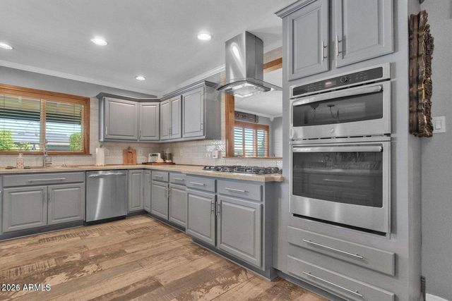 6621 E 4TH Street, Scottsdale, AZ 85251