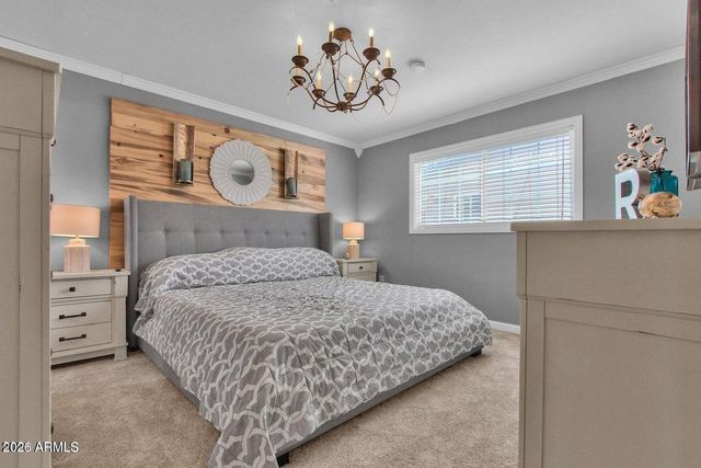 6621 E 4TH Street, Scottsdale, AZ 85251