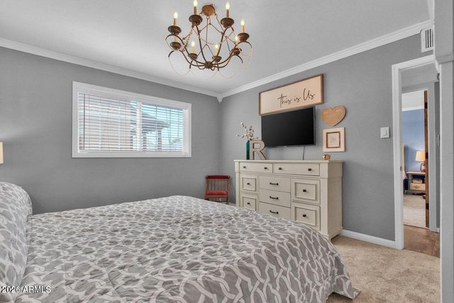 6621 E 4TH Street, Scottsdale, AZ 85251