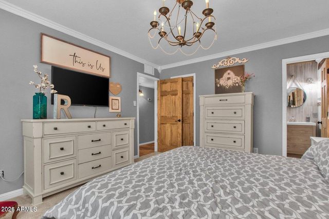 6621 E 4TH Street, Scottsdale, AZ 85251