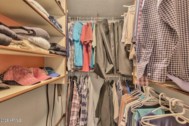 6621 E 4TH Street, Scottsdale, AZ 85251