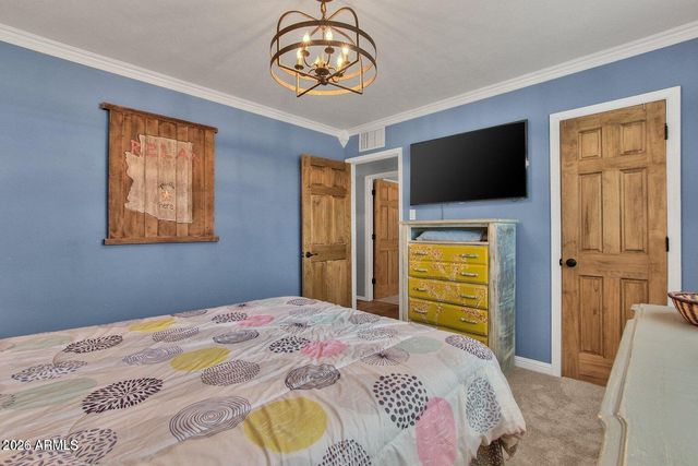 6621 E 4TH Street, Scottsdale, AZ 85251