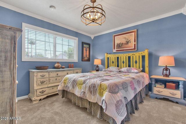 6621 E 4TH Street, Scottsdale, AZ 85251