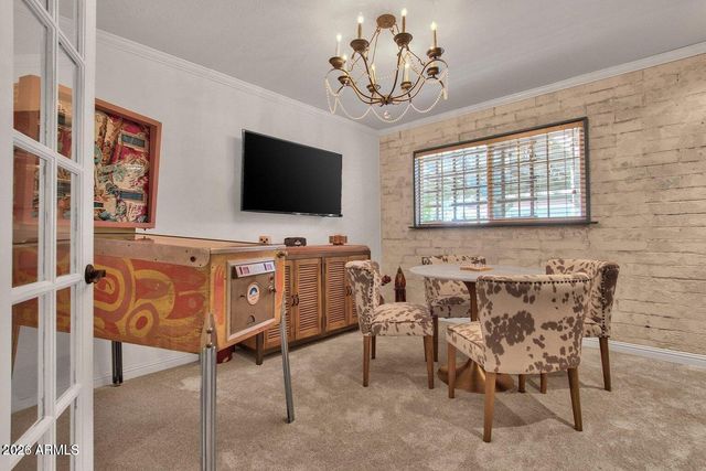 6621 E 4TH Street, Scottsdale, AZ 85251