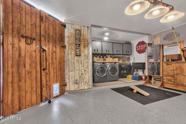 6621 E 4TH Street, Scottsdale, AZ 85251