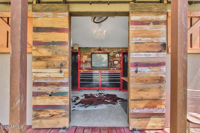 6621 E 4TH Street, Scottsdale, AZ 85251