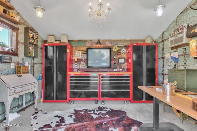 6621 E 4TH Street, Scottsdale, AZ 85251