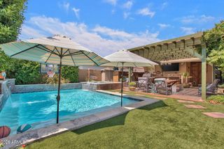 6621 E 4TH Street, Scottsdale, AZ 85251
