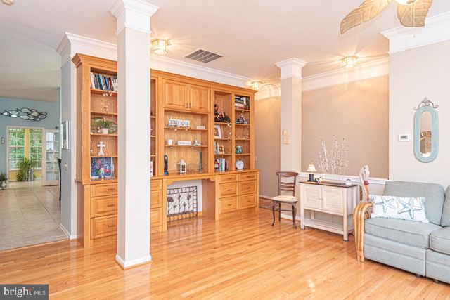 63 CHATHAM CT, Ocean Pines, MD 21811