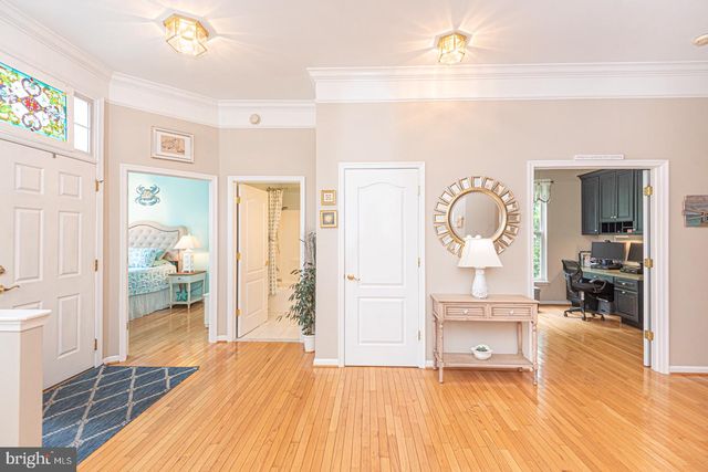 63 CHATHAM CT, Ocean Pines, MD 21811