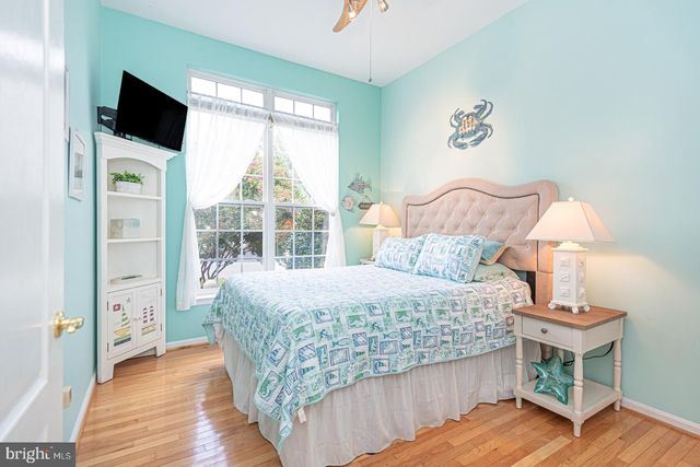 63 CHATHAM CT, Ocean Pines, MD 21811
