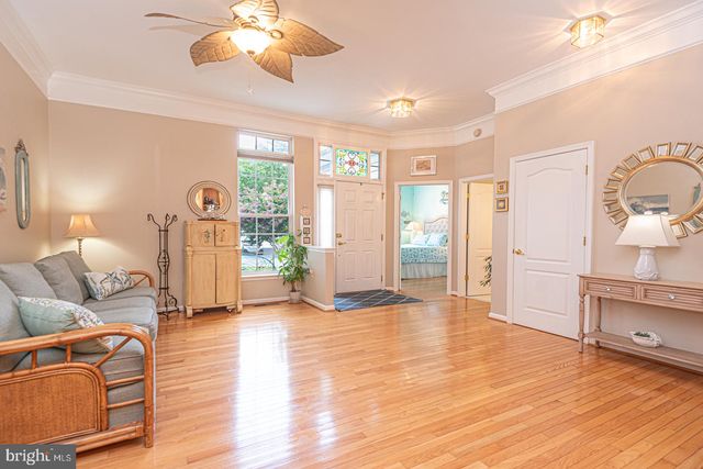 63 CHATHAM CT, Ocean Pines, MD 21811