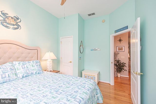63 CHATHAM CT, Ocean Pines, MD 21811