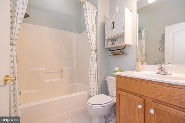 63 CHATHAM CT, Ocean Pines, MD 21811
