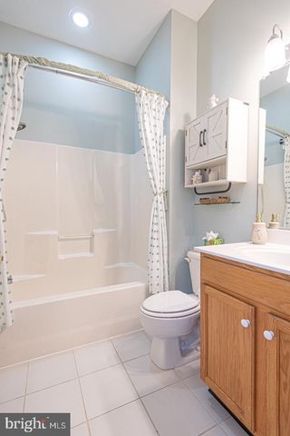 63 CHATHAM CT, Ocean Pines, MD 21811
