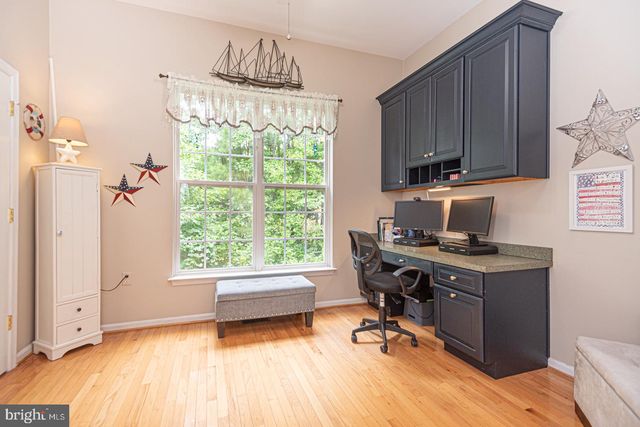 63 CHATHAM CT, Ocean Pines, MD 21811