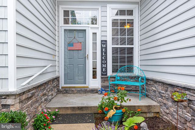 63 CHATHAM CT, Ocean Pines, MD 21811