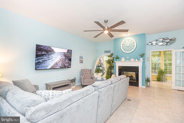63 CHATHAM CT, Ocean Pines, MD 21811