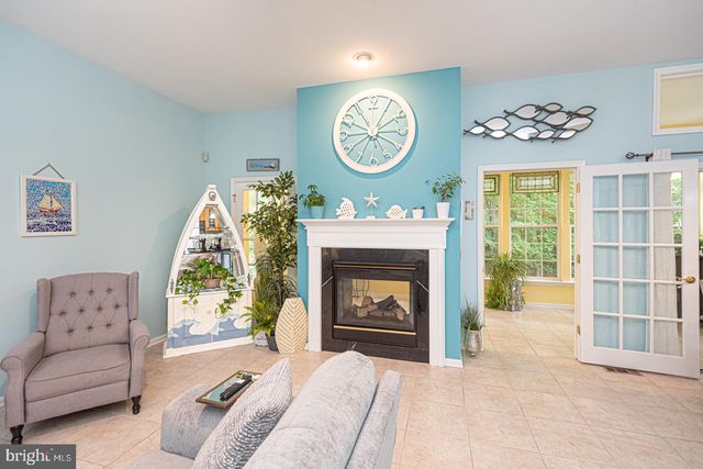 63 CHATHAM CT, Ocean Pines, MD 21811