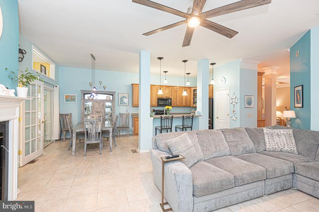 63 CHATHAM CT, Ocean Pines, MD 21811