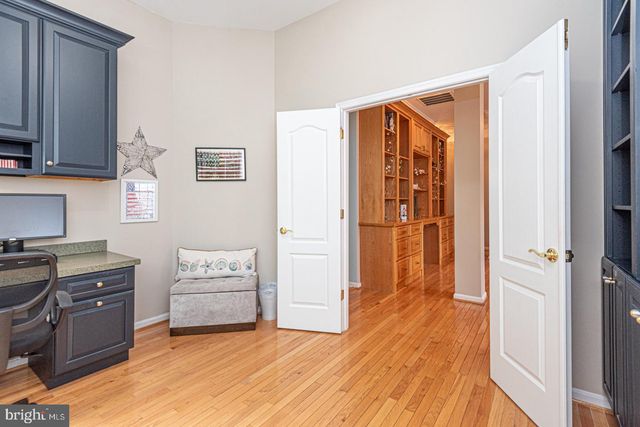 63 CHATHAM CT, Ocean Pines, MD 21811