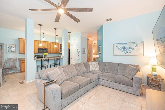 63 CHATHAM CT, Ocean Pines, MD 21811