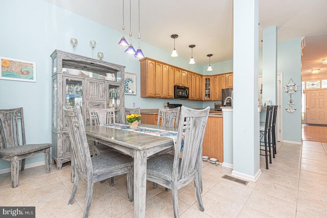63 CHATHAM CT, Ocean Pines, MD 21811