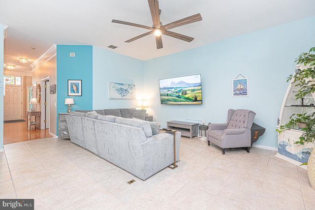 63 CHATHAM CT, Ocean Pines, MD 21811