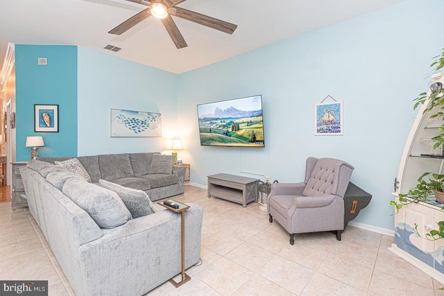 63 CHATHAM CT, Ocean Pines, MD 21811