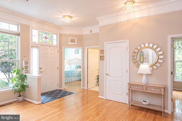 63 CHATHAM CT, Ocean Pines, MD 21811
