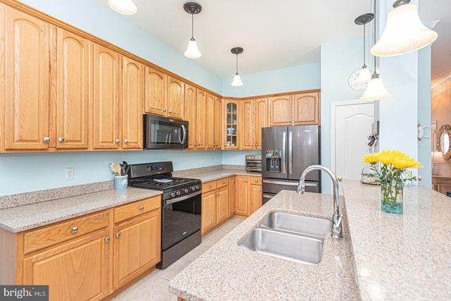 63 CHATHAM CT, Ocean Pines, MD 21811