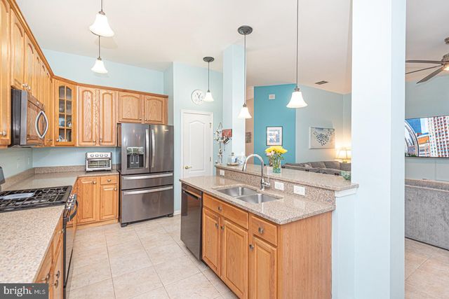 63 CHATHAM CT, Ocean Pines, MD 21811