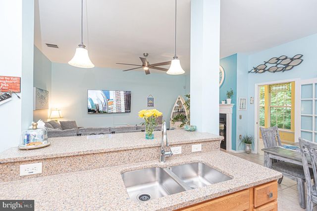 63 CHATHAM CT, Ocean Pines, MD 21811