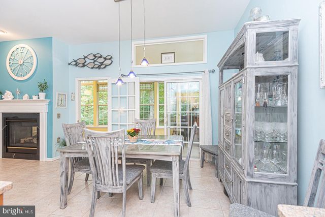 63 CHATHAM CT, Ocean Pines, MD 21811