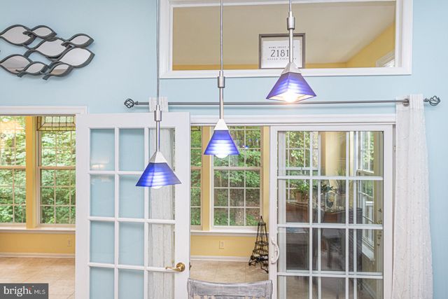63 CHATHAM CT, Ocean Pines, MD 21811