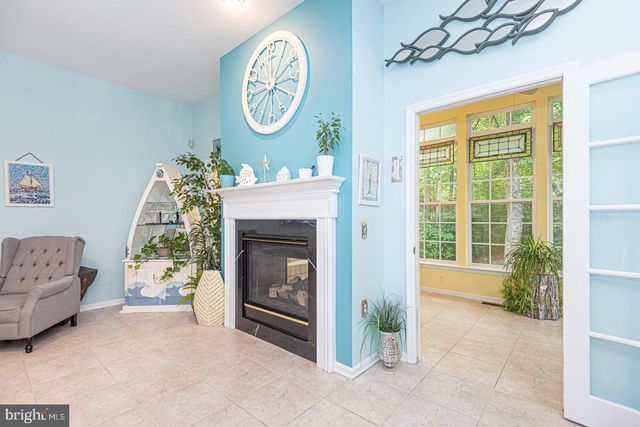 63 CHATHAM CT, Ocean Pines, MD 21811