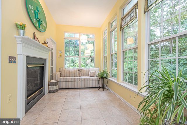63 CHATHAM CT, Ocean Pines, MD 21811