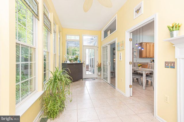 63 CHATHAM CT, Ocean Pines, MD 21811