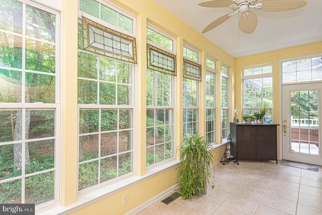 63 CHATHAM CT, Ocean Pines, MD 21811