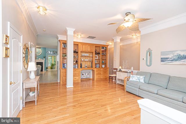 63 CHATHAM CT, Ocean Pines, MD 21811