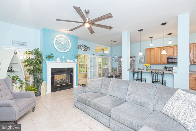 63 CHATHAM CT, Ocean Pines, MD 21811