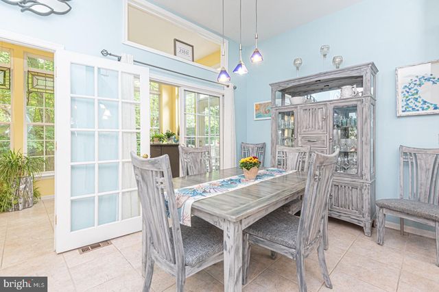 63 CHATHAM CT, Ocean Pines, MD 21811