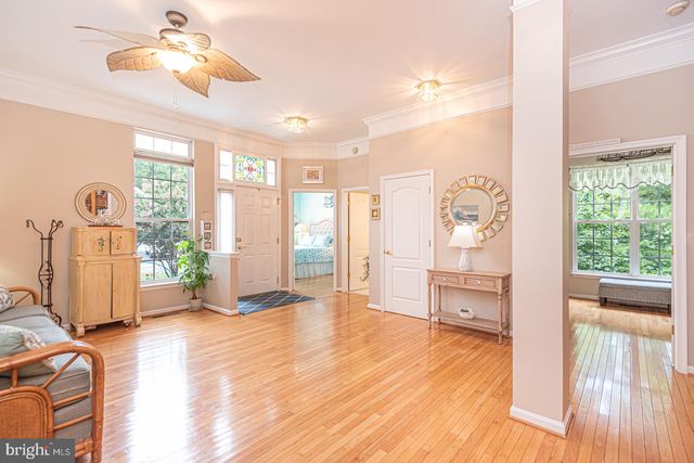 63 CHATHAM CT, Ocean Pines, MD 21811