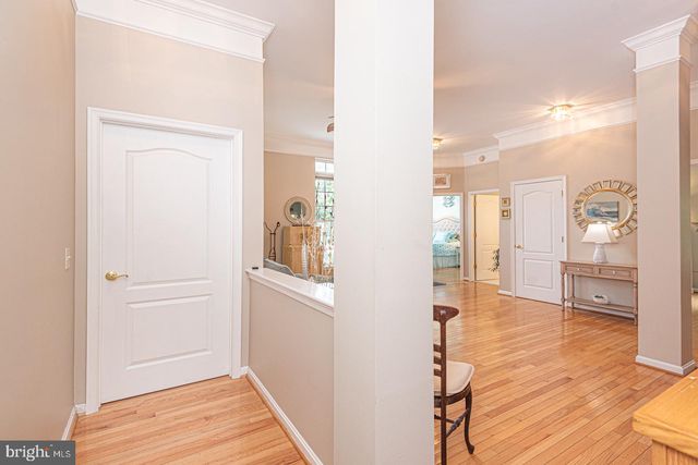 63 CHATHAM CT, Ocean Pines, MD 21811