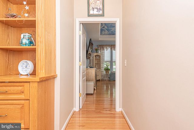 63 CHATHAM CT, Ocean Pines, MD 21811