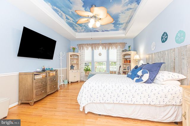 63 CHATHAM CT, Ocean Pines, MD 21811