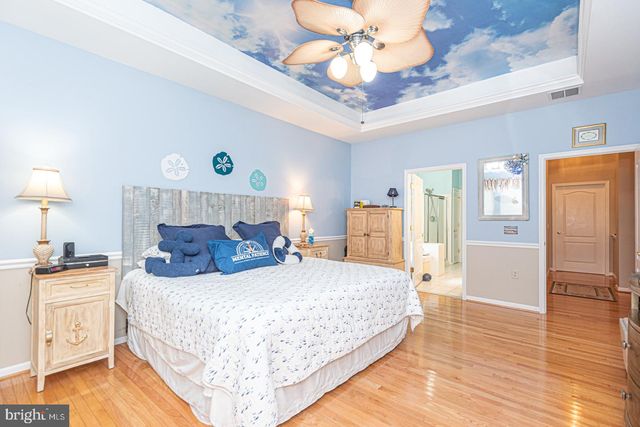 63 CHATHAM CT, Ocean Pines, MD 21811