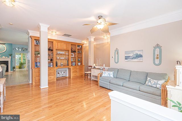 63 CHATHAM CT, Ocean Pines, MD 21811